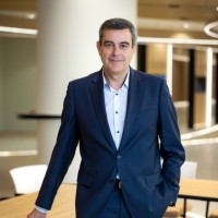 Alberto Araque Email