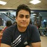 Narottam Kumar Email