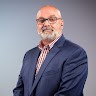 ZYUS Employee J Hiebert's profile photo