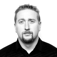 Koskisen Oyj Employee Antti Kari's profile photo