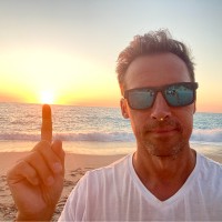 MARVELOUS Nordic Employee Samuli Salokangas's profile photo