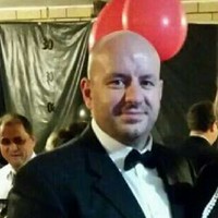 Trafficca Employee Goce Aleksoski's profile photo