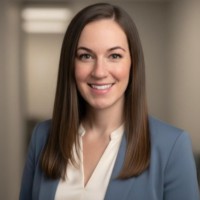 Cristen Wilk Email & Phone Number