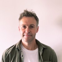 Nick Carter's profile photo