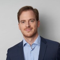 SBK Siemens-Betriebskrankenkasse Employee Stefan Schmidhuber's profile photo