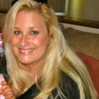 Jane Allen Email & Phone Number