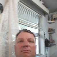 Craftsmen Contractors, LLC Employee Mark Rowell's profile photo