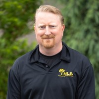 Northwest Landscape Services (A Monarch Landscape Company) Employee Will Ward's profile photo
