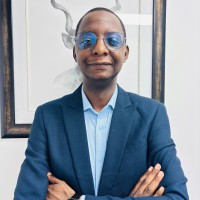 Daniel Acma Email