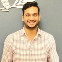 Karan Verma Email & Phone Number