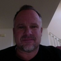 Chris Manning Email & Phone Number