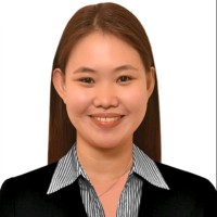 Angelica Manlapaz's profile photo