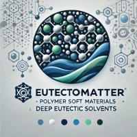 POLYMAT Employee Eutectomatter Group's profile photo