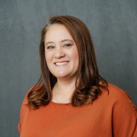 doTERRA - Essential Oils Employee Amber Borrego's profile photo