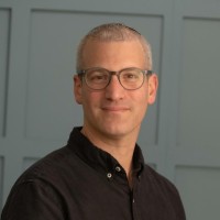 LeapXpert Employee Ari Applbaum's profile photo