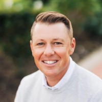 Astura Medical Employee Steve Haayen's profile photo