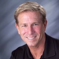 Michael Weitzel Email & Phone Number