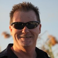 Infor Employee Timothy Merrigan's profile photo