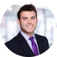 Ari Nadler's profile photo