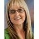 Gibson Teldata Employee Terrie Bumpus's profile photo