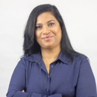 Ismari Marte Email & Phone Number