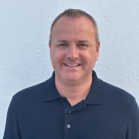 Hewlett Packard Enterprise Employee Mark Beavis's profile photo