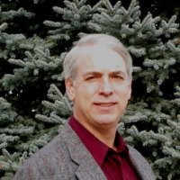 Dave Barnett Email & Phone Number