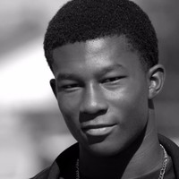 Sterling Walker Email & Phone Number