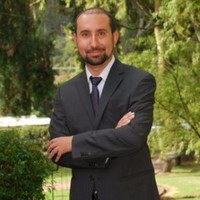 Arajet Employee Andrés Guerrero Pabón's profile photo