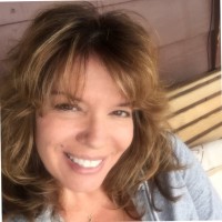ITT-CAS Employee Julianna Roeber's profile photo