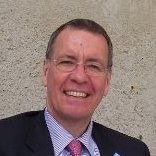 STS Capital Partners Employee John Ferguson's profile photo