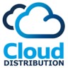 Cloud Distribution Employee Alan Taylor's profile photo