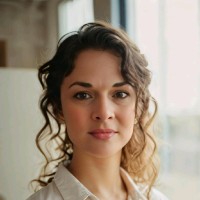 BetterHealth A Planned Parenthood Partnership Employee Shay Hardin's profile photo