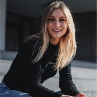 Lena Schoenfeldt Email