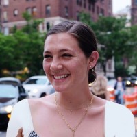 Gabrielle Weiss Email & Phone Number