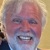 Ralph Leno