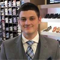 Nathan Smith Email & Phone Number
