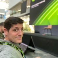 Mike Camp Email & Phone Number
