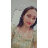 theconceptlab Employee Dhruvi Baravaliya's profile photo