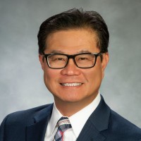 Min Chao Email & Phone Number