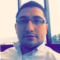 ModeOne Technologies Employee Leonel Franco's profile photo