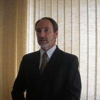 Indutil Industria de Tintas Ltda. Employee Paulo Garcia's profile photo