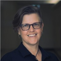 Alexandra Terrill Email & Phone Number