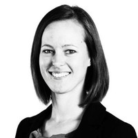 Grant Thornton UK  Employee Hannah Cooke's profile photo