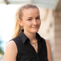 Charlotte Platt Email & Phone Number