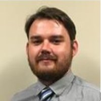 Peoples National Bank, N.A. Employee Jacob Henry's profile photo
