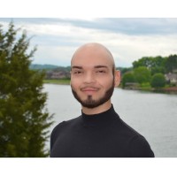 Braincloud Learning Employee Zach Wilson's profile photo