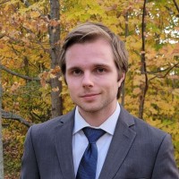 Andrew MacKenzie Email