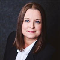 Eisai Canada Employee Lisa Nicholson's profile photo