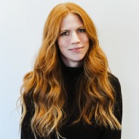 Laura Uskevich Email & Phone Number